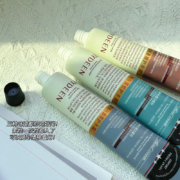 RYDEEN 香氛护手霜礼盒 75ml*3支