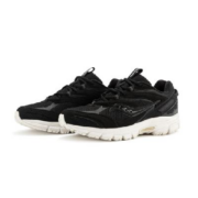 saucony 索康尼 CLASSIC 2K 男女款运动跑步鞋 S79016
