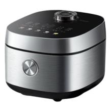 京东PLUS：Midea 美的 MB-RC421 电饭煲 4L 深邃银