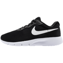 耐克（NIKE）官方舰店女鞋