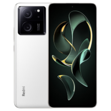 Plus会员:Redmi K60 至尊版 天玑9200+ 独显芯片X7 1.5K直屏 索尼IMX800 光学防抖 16GB+512GB 晴雪 小米红米K60 Ultra