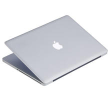 Apple 苹果 笔记本电脑轻薄MacBook Air大学生办公手提超薄商务本游戏Pro 8GB内存固态256GB硬盘