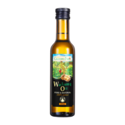 爷爷的农场(Grandpa's Farm)法国原装进口食用油营养核桃油250ml