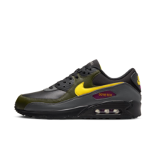 耐克 男子运动鞋 NIKE AIR MAX 90 GTX DJ9779-001 41