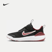 耐克（NIKE）E-SERIES 1.0(GS) 运动鞋 DV4250-007 37.5