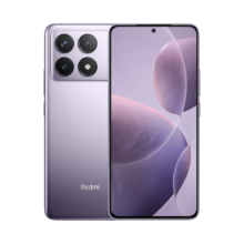 再降价、plus会员：小米（MI）Redmi K70 智能5G手机 16GB+512GB