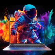 机械革命 无界14Pro 2024 14英寸轻薄本（R7-8845HS、32GB、1TB SSD、2.8K、120Hz）