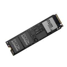 联想（Lenovo）拯救者原装 2TB SSD固态硬盘 PCIE4.0 (NVMe协议) PM9A1 固态硬盘 拯救者 原厂部件 游戏本1299元 (月销3000+)