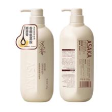 浅香 氨基酸护发素500g/瓶