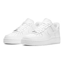 NIKE 耐克 07 女子休闲运动鞋 DD8959-100