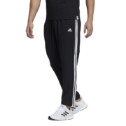 需首单：阿迪达斯 Adidas M MH 3ST CL PNT 运动休闲长裤 GN0818