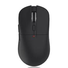 20日0点、新品发售：赛技 GM008 三模游戏鼠标 26000DPI