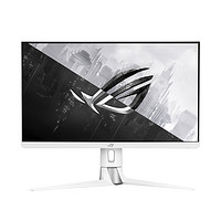 ASUS 华硕 显示器 优惠商品