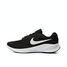 NIKE 耐克 REVOLUTION 7 WIDE 男子跑鞋