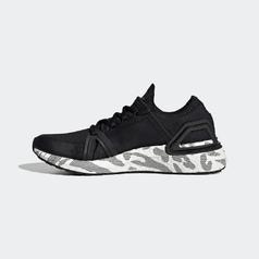 adidas 阿迪达斯 UltraBOOST 20随心畅跑运动鞋女子adidas阿迪达斯官方Stella Mc