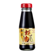 PEARL RIVER BRIDGE 珠江桥牌 金装御品蚝油 148g
