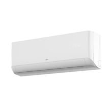 TCL 大1匹 新一级能效 变频冷暖 净怡风 壁挂式 空调挂机KFRd-26GW/D-STA11Bp(B1)省电节能