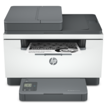 惠普（HP）惠印服务3600印 233sdw激光黑白打印机家用小型商用高速自动双面无线 连续复印扫描一体机