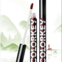 colorkey 珂拉琪 口红 任意搭配两支装