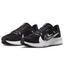 27日10点：NIKE 耐克 跑步鞋女飞马40气垫PEGASUS 40运动鞋FB7703-001