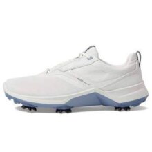 Ecco 爱步 Golf Biom G5高尔夫健步5代 女士Gore-Tex®防水高尔夫运动鞋152513815元（需用券）