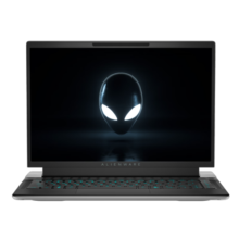 外星人（alienware） 2023全新x14 R2轻薄高性能本14英寸游戏本笔记本电脑13代酷睿 2751：i7 16G 512G 4050【标配】 2.5K 165Hz 100% DCI-P3
