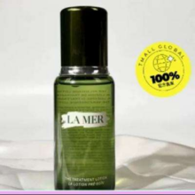 LA MER 海蓝之谜 沁润修护精粹水 30ml