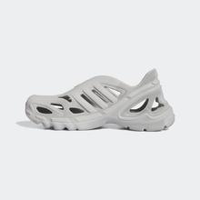 adidas 阿迪达斯 男女款运动凉拖鞋