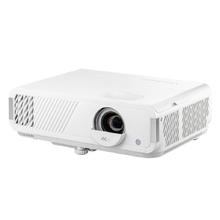 最后4小时、PLUS会员：ViewSonic 优派 PX710-4KS Pro 家庭影院投影仪
