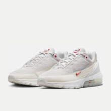 耐克（NIKE）男子运动鞋 AIR MAX PULSE DR0453-001 42