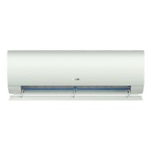 京东PLUS：Haier 海尔 劲爽系列 KFR-35GW/C2LGA81U1 新一级能效 壁挂式空调 1.5匹