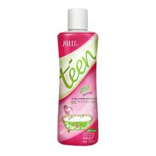 1日0点：JOLLY 娇妍 女士草本抑菌护理液 220ml