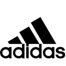 27日10点：唯品会X阿迪达斯 品牌特卖活动