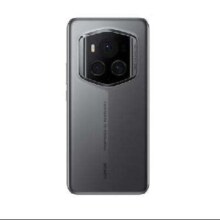 29日10:08：HONOR 荣耀 Magic6 RSR 保时捷设计 5G智能手机 24GB+1TB
