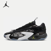 NIKE 耐克 JORDAN LUKA 2 PF 男子篮球鞋 DX9012-017 43