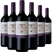 奔富（Penfolds）红酒 奔富一号法国原瓶进口干红葡萄酒 750ml 歌海娜西拉马塔罗 单支装