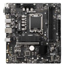 京东百亿补贴、plus会员intel 英特尔 i5-12600KF 盒装+微星 B760M bomber DDR5 板U套装