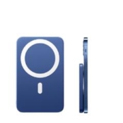 REMAX 睿量 RPP-65pro Magsafe 磁吸无线充电宝 10000mAh 20W