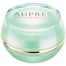 欧珀莱（AUPRES）恒久美肌多效霜 50g