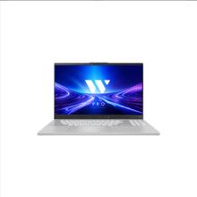 23:30截止：ASUS 华硕 无畏Pro15 2024 15.6英寸轻薄本 （Ultra 9 185H、16GB、1TB SSD、RTX 4060）