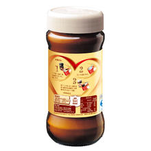 Nestlé 雀巢 咖啡伴侣 400g