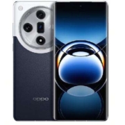 OPPO Find X7 潮汐架构×天玑 9300 超光影三主摄 5000mAh长续航 5G拍照手机 海阔天空 12GB+256GB