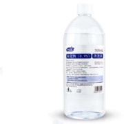 PLUS会员: 贝塔果果 生理盐水 500ml
