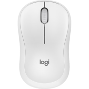 罗技（Logitech） 无线鼠标M221   米白色