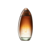 puls会员：谷小酒 棕米粒 浓香45度 100ml*1瓶