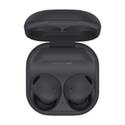 有券的上：SAMSUNG 三星 Galaxy Buds2 Pro 入耳式真无线动圈主动降噪蓝牙耳机