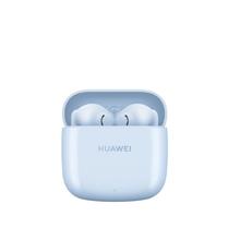 学生专享、PLUS会员：HUAWEI 华为 FreeBuds SE 2 无线蓝牙耳机