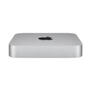 Apple 苹果 Mac Mini M1 芯片