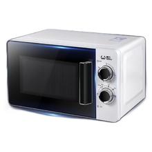 WEILI 威力 20MX68-L 微波炉 20L 黑白色