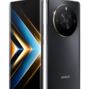 HONOR 荣耀 X50 GT 5G智能手机 12GB+256GB